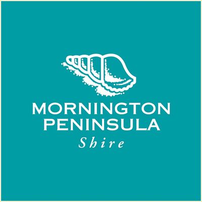 Mornington Peninsula Shire