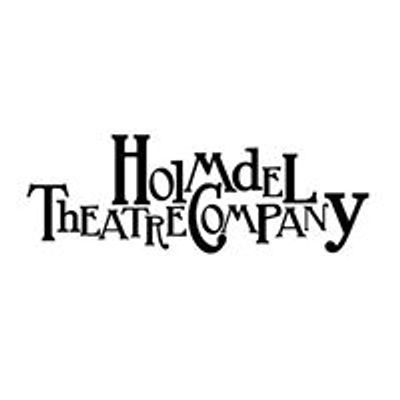 Holmdel Theatre Company