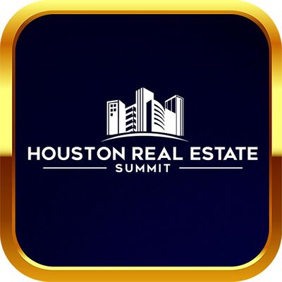 Houston Real Estate Summit