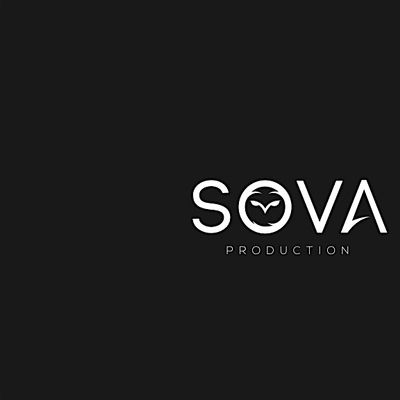 Sova Production