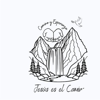 Ministerio Camino y Esperanza