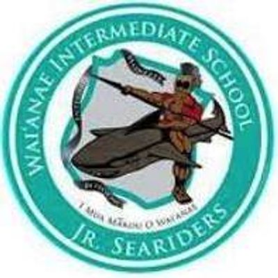 Waianae Intermediate School