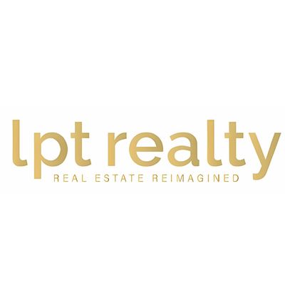 lpt Realty