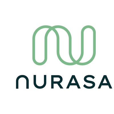 Nurasa Pte. Ltd.