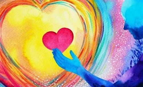 Addressing Burnout in the Mental Health Profession CEU