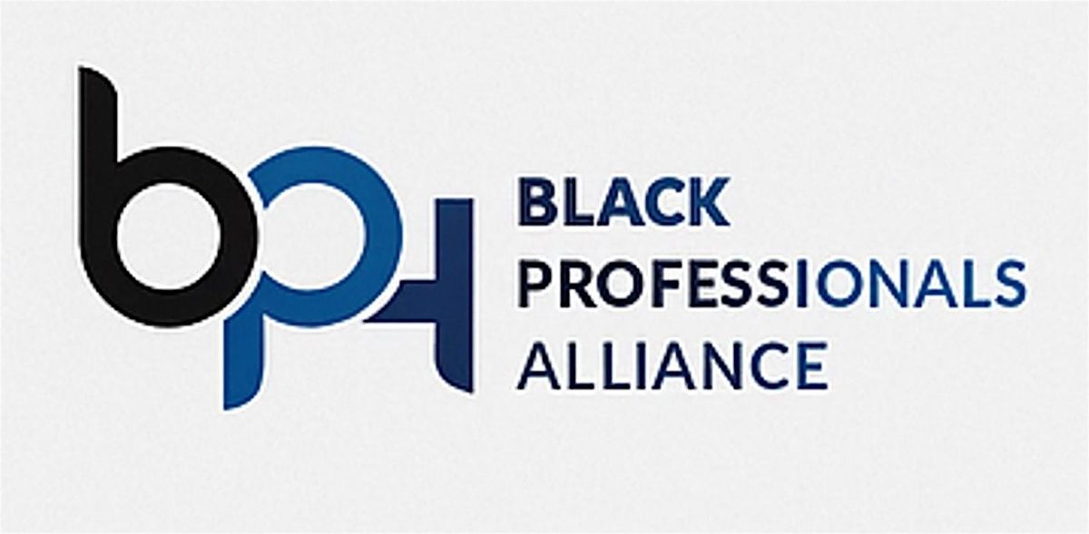 2025 BPA Holiday Social and Toy Drive