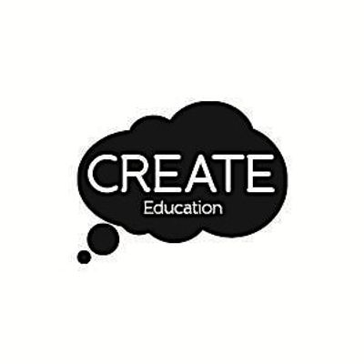 CREATE Education Project