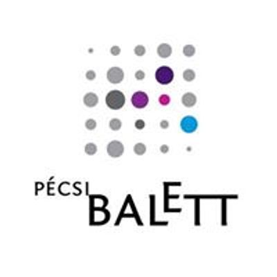 P\u00e9csi Balett \/ Ballet P\u00e9cs