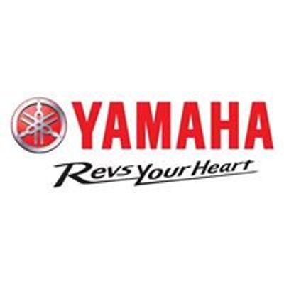 Yamaha Motor India \u2013 Motorcycles