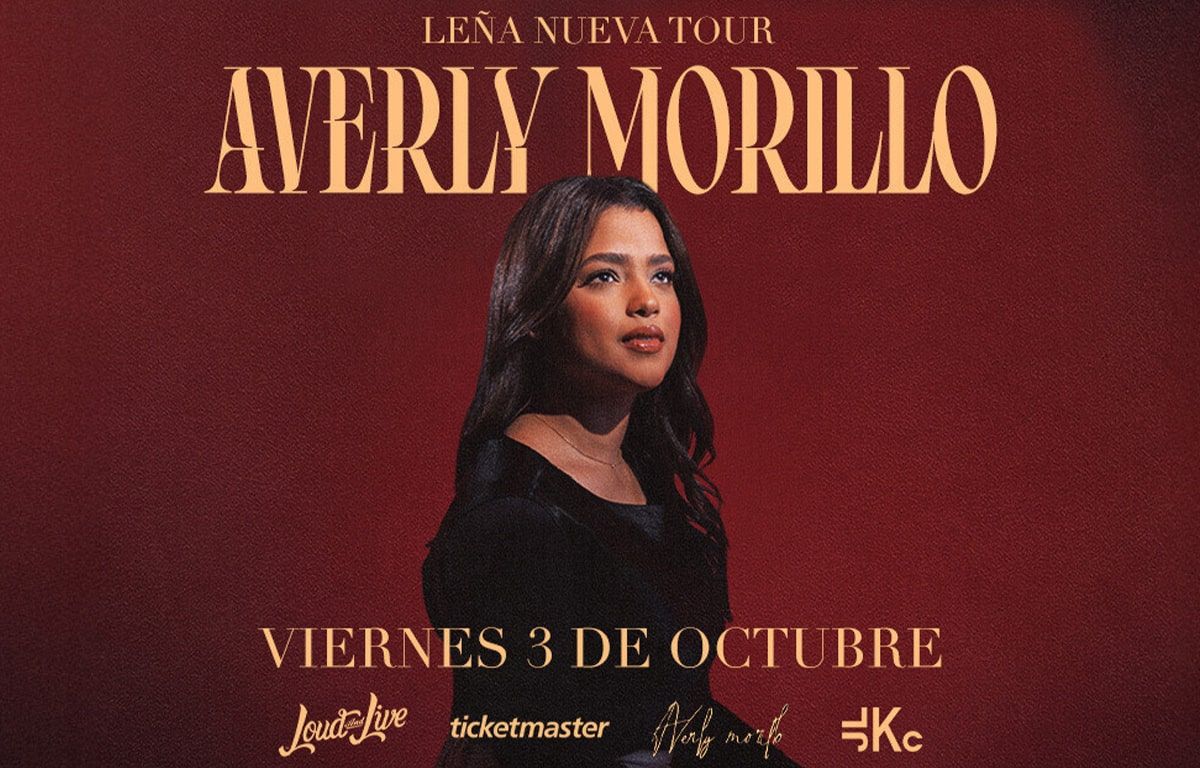 Parking Averly Morillo