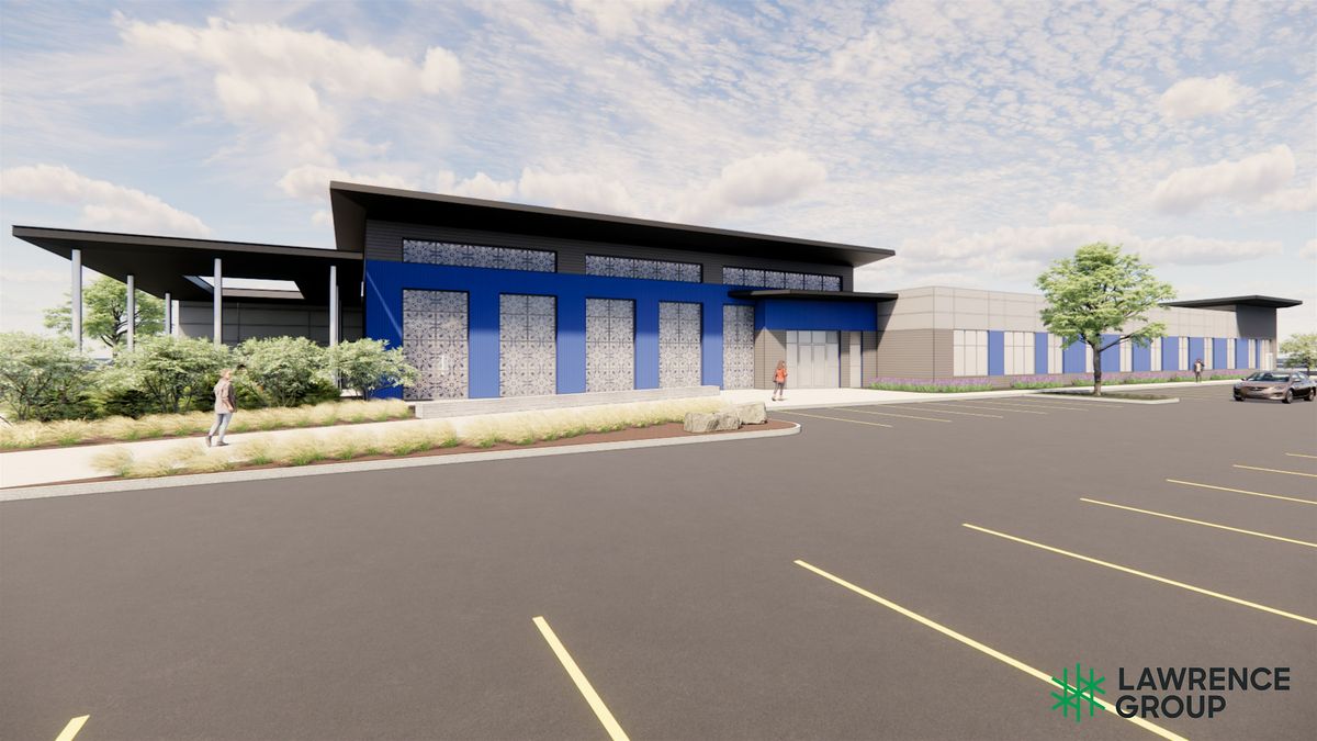 CPS Energy WTM GMP #03 Prebid