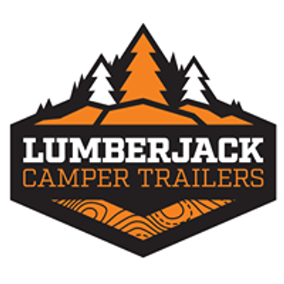 Lumberjack Camper Trailers