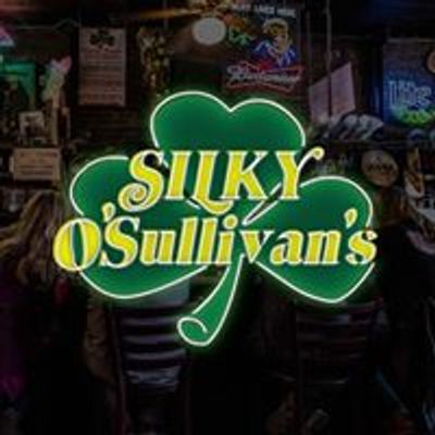 Silky O'Sullivan's