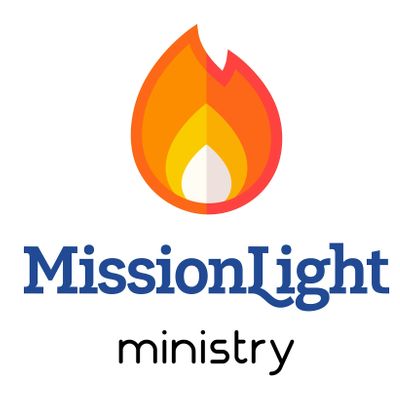 MissionLightMinistry