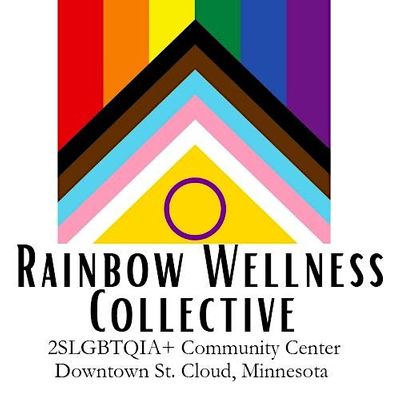 Rainbow Wellness Collective
