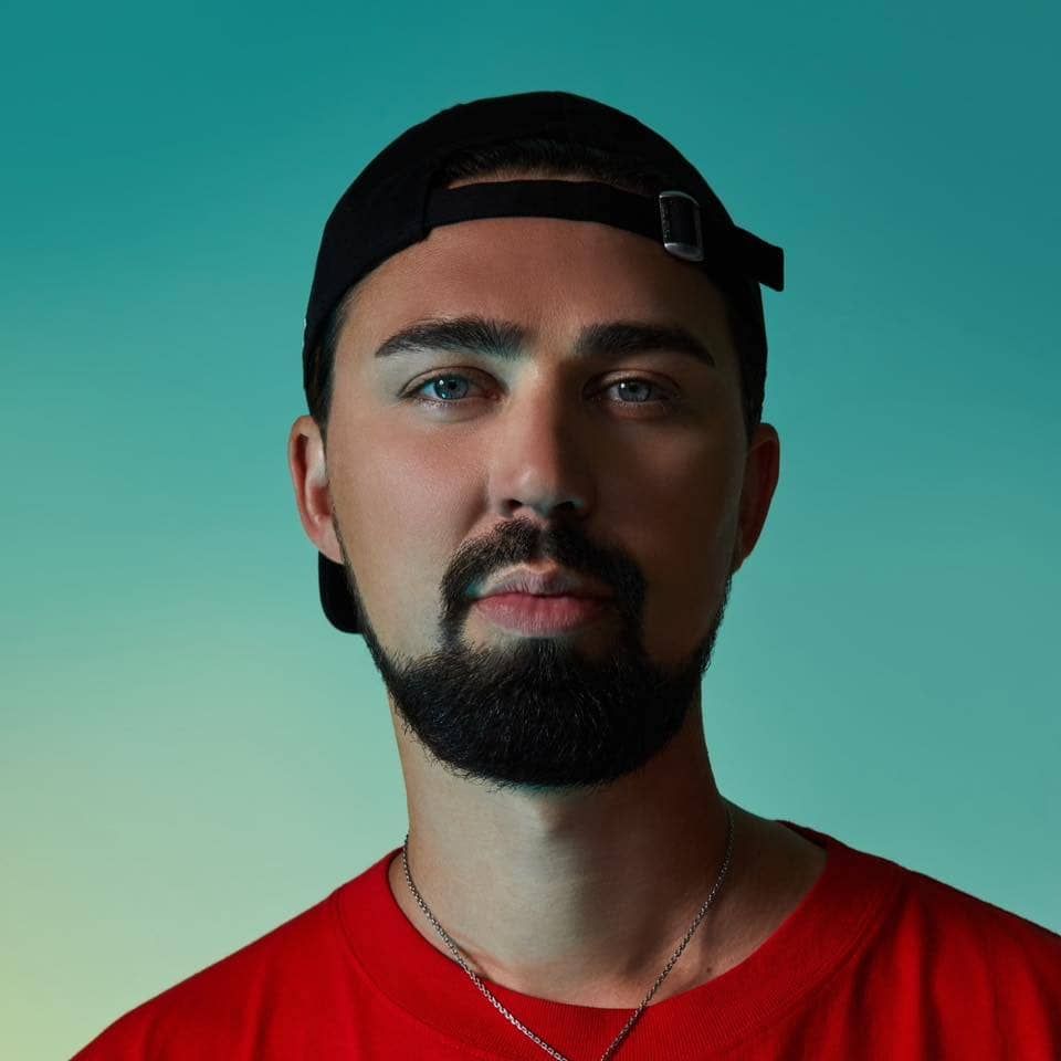 Sonny Fodera Cardiff Tickets