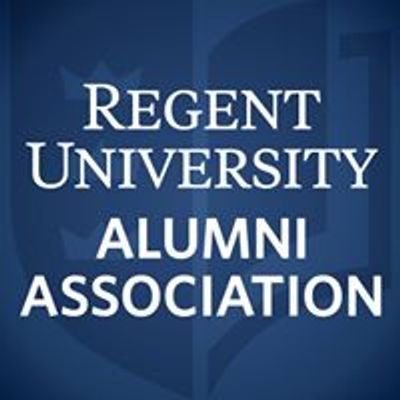 Regent University Alumni Association