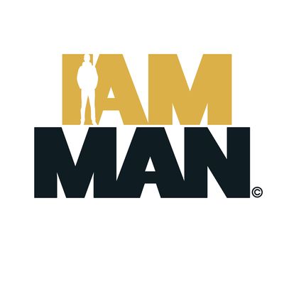 I Am Man, Inc.