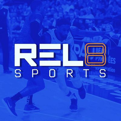 Rel8 Sports