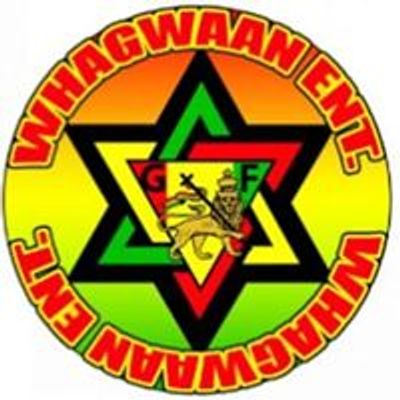 Whagwaan Entertainment