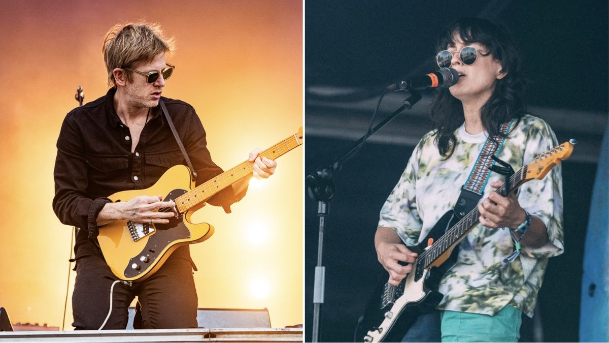 Spoon & The Beths