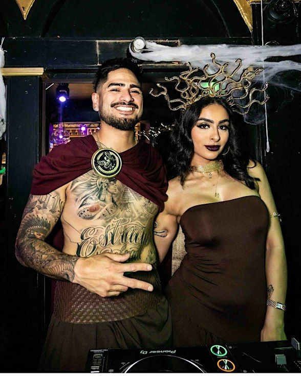 Event Photos