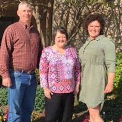 Texas AgriLife Extension - Parker County