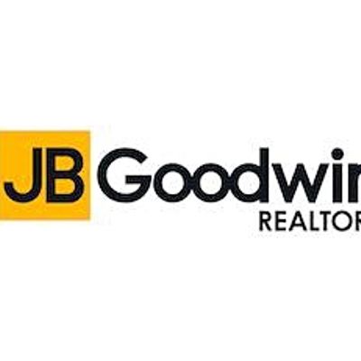 JBGoodwin, REALTORS\u00ae