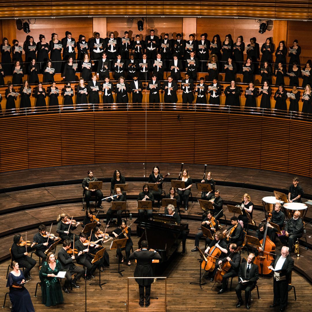 Selig Karlsruhe Tickets