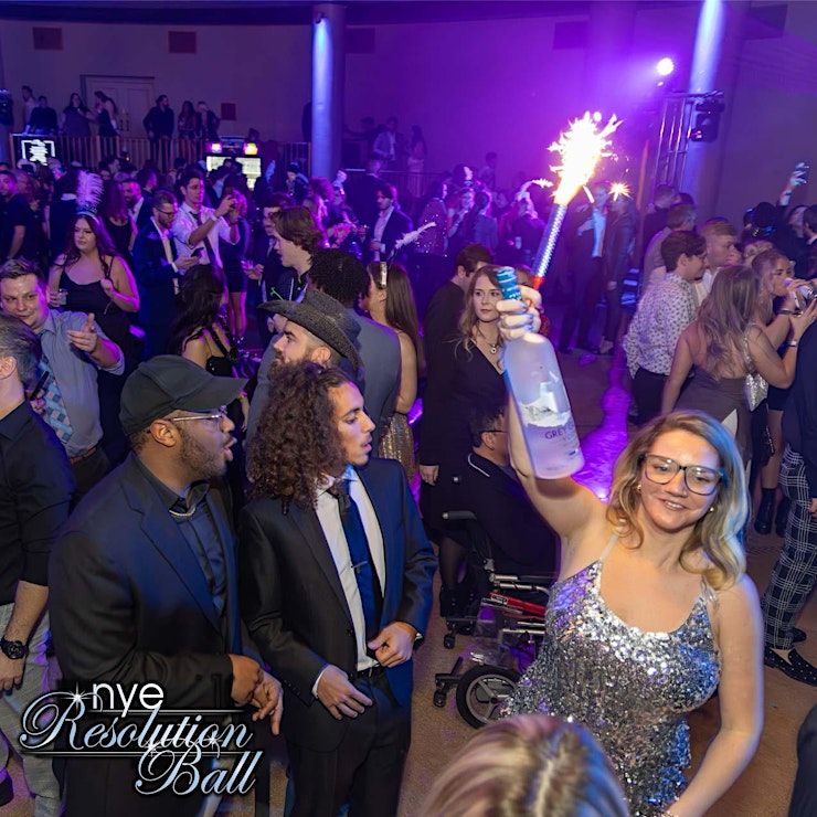 Event Photos