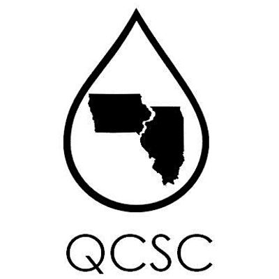 Quad Cities Stormwater Committee