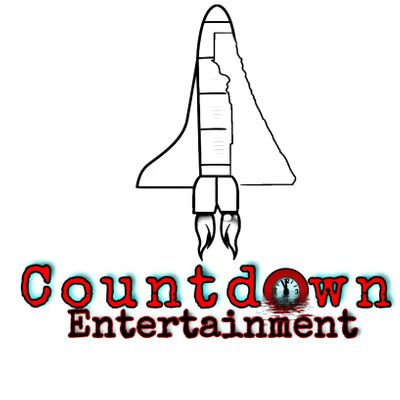 Countdown Entertainment