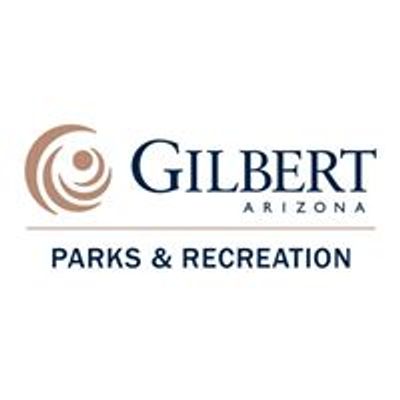 Gilbert Parks & Recreation