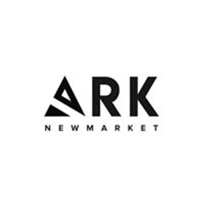 The Ark Newmarket