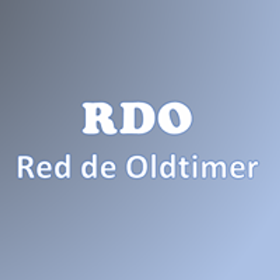 Red de Oldtimer