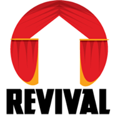 Revival Productions