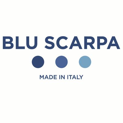 Blu Scarpa