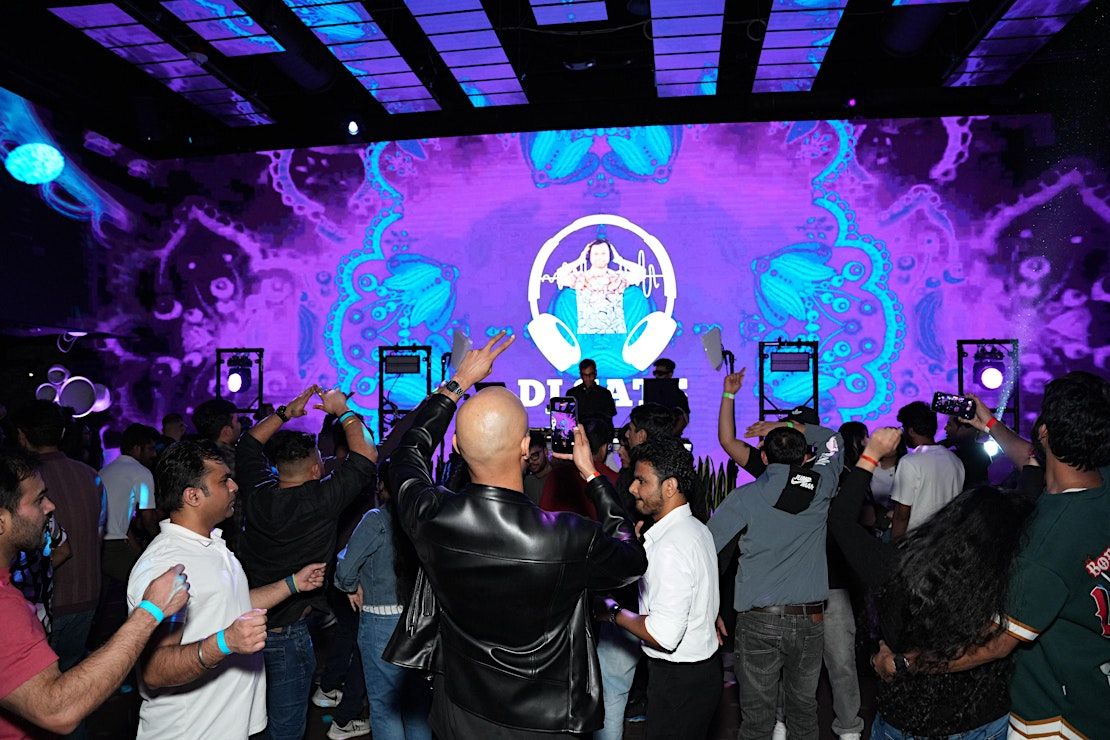 Event Photos
