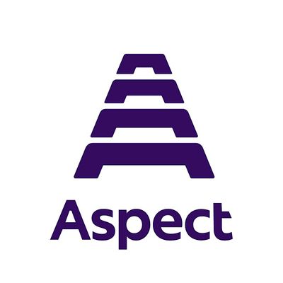 Aspect: The Strategic Communication Experts