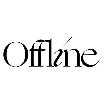 Atelier Amsterdam Offline