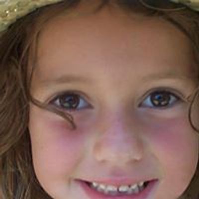 The Joyful Child Foundation in Memory of Samantha Runnion