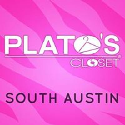 Plato's Closet - South Austin, TX
