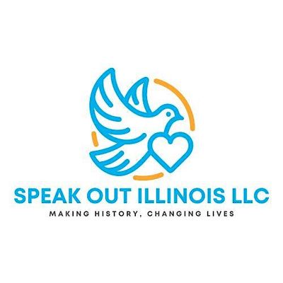 Speak Out Illinois LLC