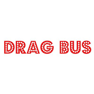 Drag Bus
