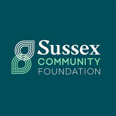 Sussex Community Foundation
