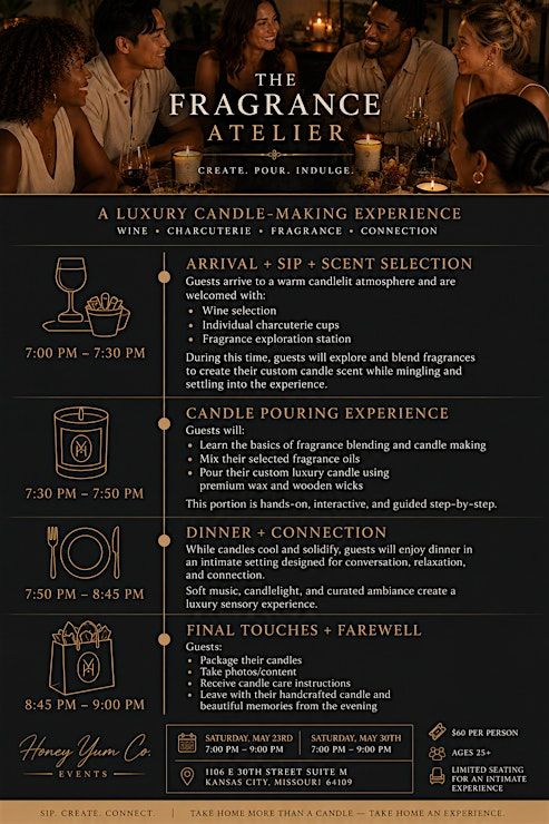 Event Photos