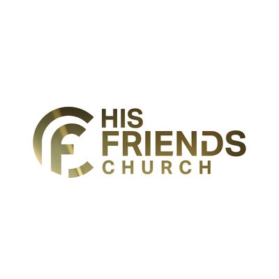 Hisfriendschurch