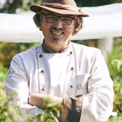 Kulinarisches Kompetenzzentrum