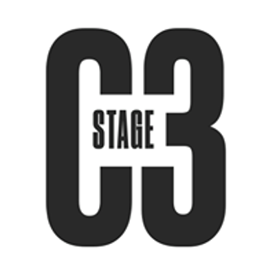 C3 Stage