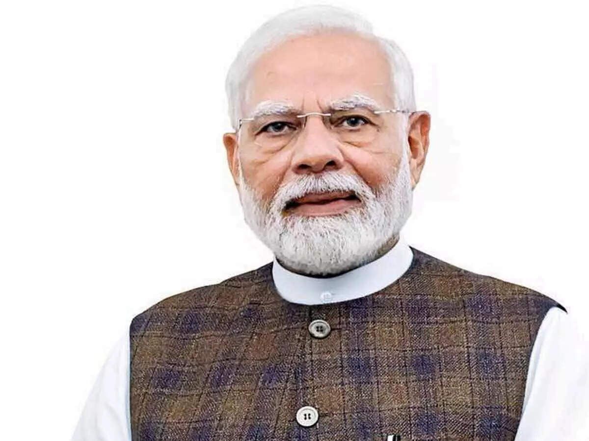 Modi
